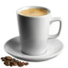 Royal Genware Latte Mugs & Saucers 12oz / 340ml 2 Royal Genware Latte Mugs & Saucers 12oz / 340ml -Best Cutlery Store 88399