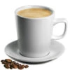 Royal Genware Latte Mugs & Saucers 15.5oz / 440ml 1 Royal Genware Latte Mugs & Saucers 15.5oz / 440ml -Best Cutlery Store 88410