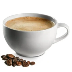 Elia Miravell Breakfast Cups 10.6oz / 300ml