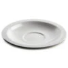Elia Miravell Saucers 15cm -Best Cutlery Store 88464