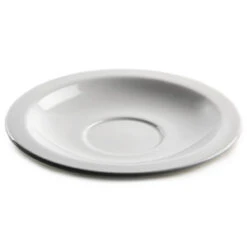 Elia Miravell Saucers 15cm