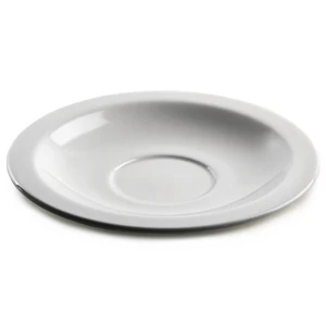 Elia Miravell Saucers 15cm 3 Elia Miravell Saucers 15cm