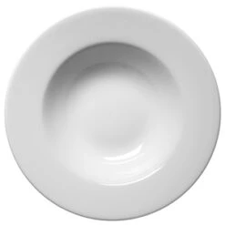 Royal Genware Soup Plates 30cm