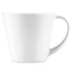 Art De Cuisine Menu Beverage Flared Tea Cup 8oz / 230ml -Best Cutlery Store 99570